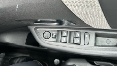 Citroen C4 1.2 PureTech [130] Sense Plus 5dr Petrol Hatchback